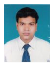 Image of1787807655_Screenshot 2026-08-27 111351.png